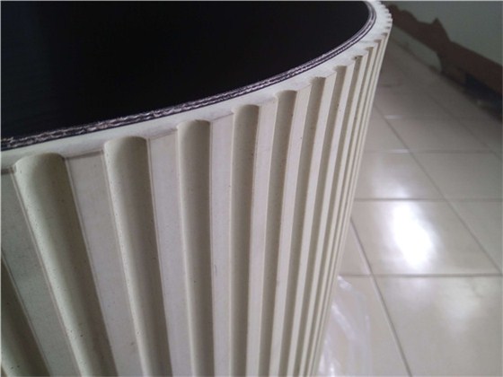 QQ圖片20161015103416