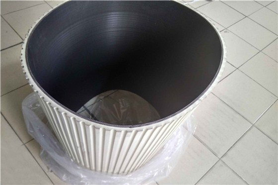 QQ圖片20161015103429