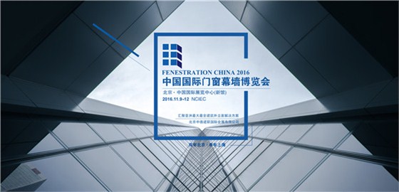 首頁banner-1759x853---改_副本