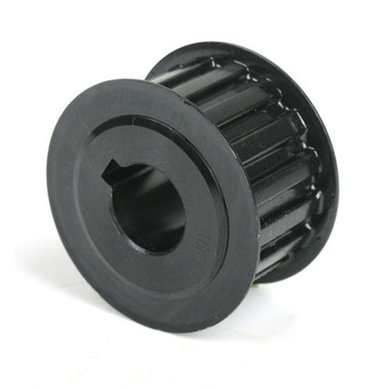 45#鋼同步帶輪 (16)