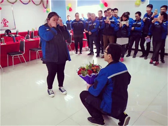 520求婚annilte小伙報(bào)的美人歸 (2)_副本