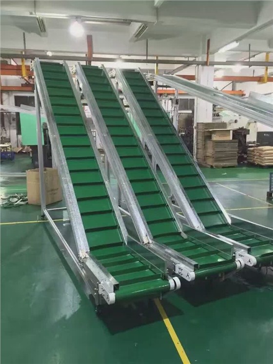 QQ圖片20160712171707