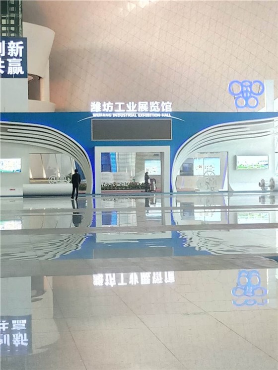 微信圖片_20171028101541