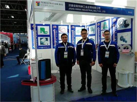 微信圖片_20181031150225