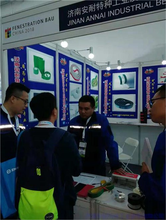 微信圖片_20181031153820