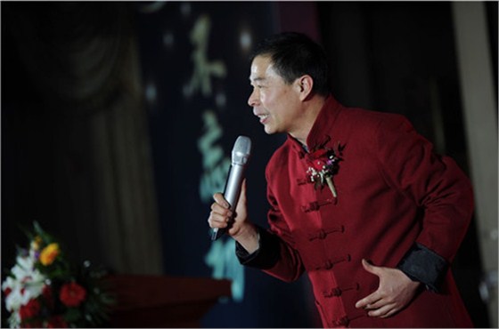 微信圖片_20190124174224