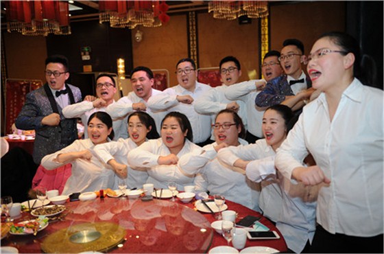 微信圖片_20190124174305