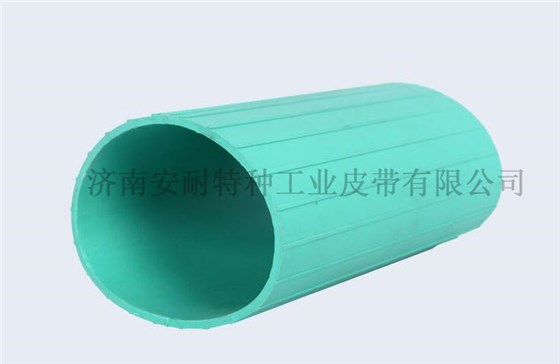 660型切菜機皮帶