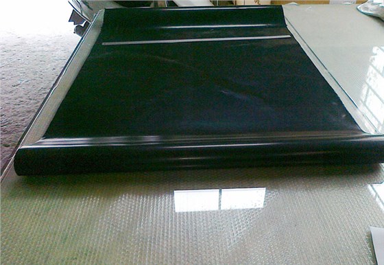 鐵氟龍傳送帶 (1)