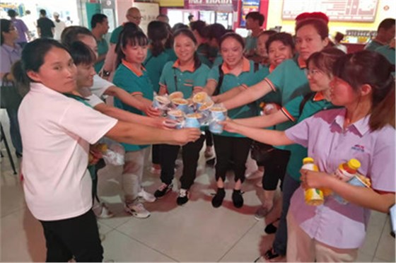 QQ圖片20190925111609