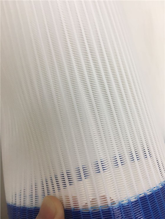 熔噴布網(wǎng)簾