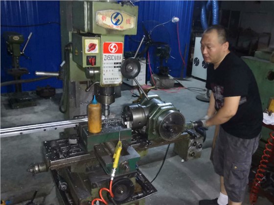 微信圖片_20200716161238_meitu_2