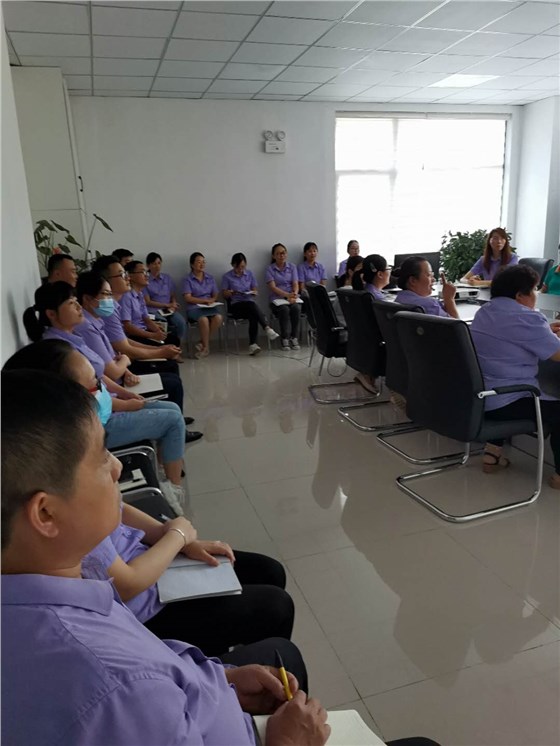 微信圖片_20200824133814