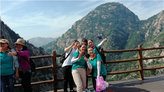 微信圖片_20200907145253_wps圖片