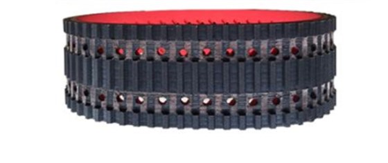 QQ圖片20200912164413