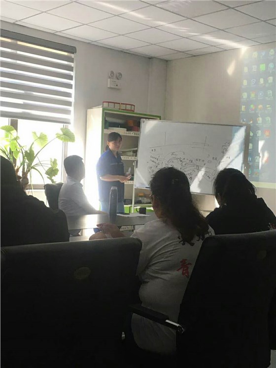 微信圖片_20201006153625