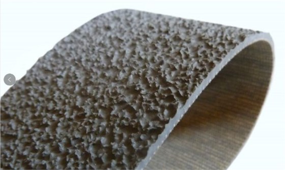 微信圖片_20201031152638