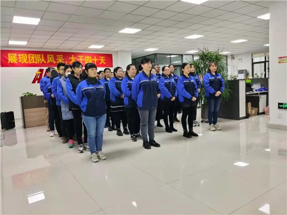 微信圖片_20210105143012