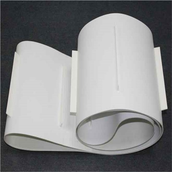 PU輸送帶-annilte工業(yè)皮帶