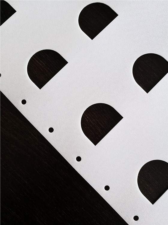 annilte食品輸送帶定制廠家