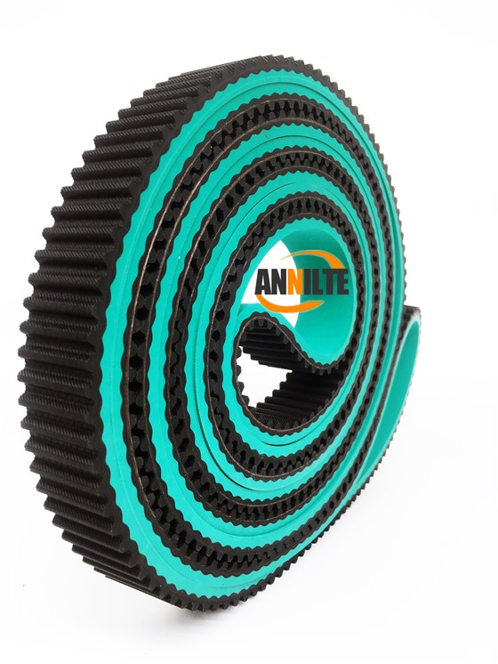 糊盒機(jī)輸送帶