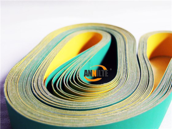 片基帶是什么材質(zhì)的