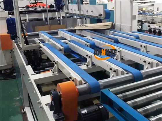 片基帶生產(chǎn)廠家