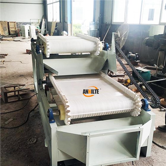 磁選機(jī)皮帶專賣店