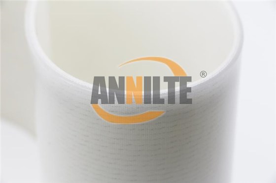 PU耐切割輸送帶