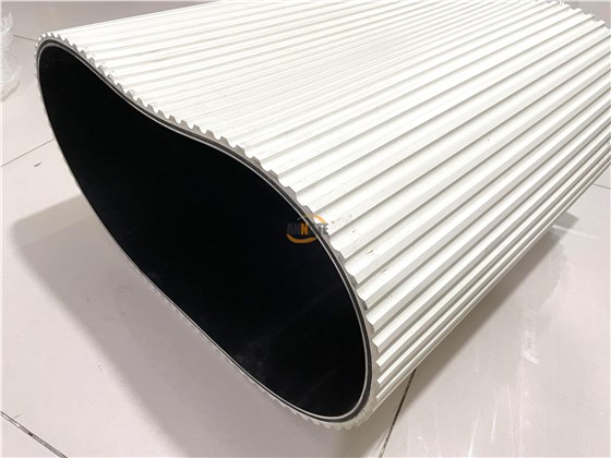 花生脫殼機皮帶