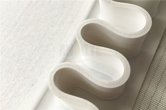 毛毯機(jī)皮帶3