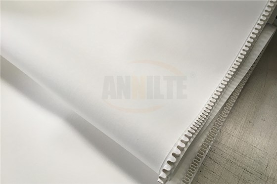 毛毯機(jī)皮帶4