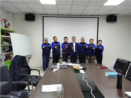 銷售團(tuán)隊(duì)