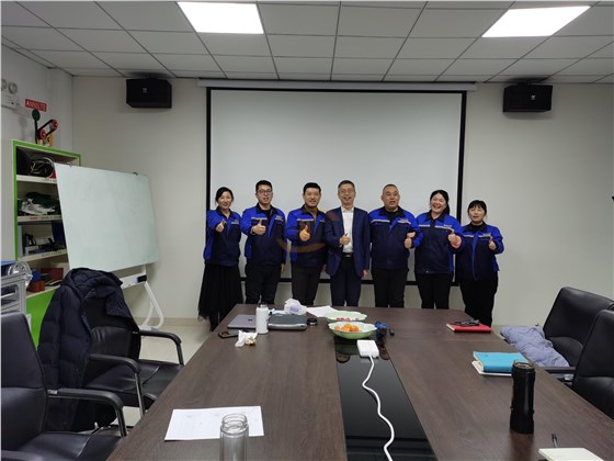 銷售團(tuán)隊(duì)