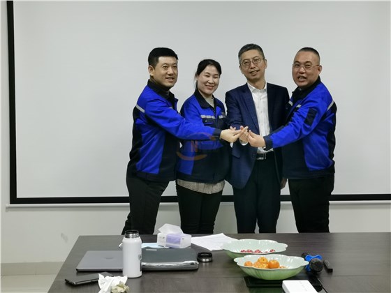 銷售團(tuán)隊(duì)(1)