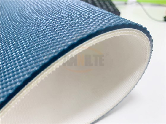 金屬砂光機(jī)皮帶