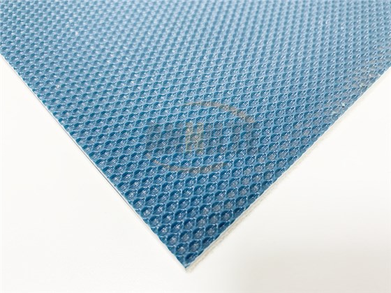 金屬砂光機(jī)皮帶1