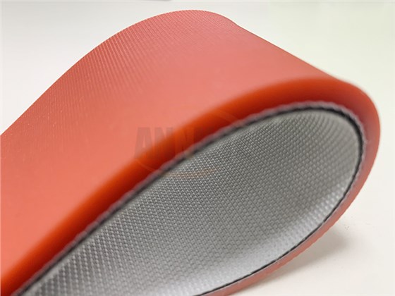 金屬砂光機(jī)皮帶3