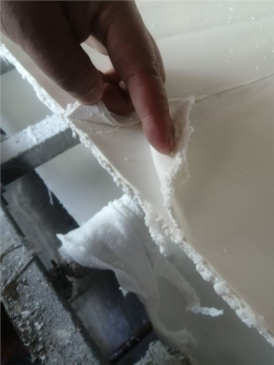 ED0D9D6F9896C1867EAA5E171546D267_看圖王