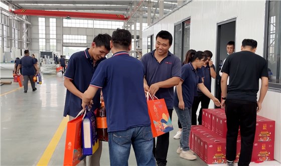 微信圖片_20230928105351_副本