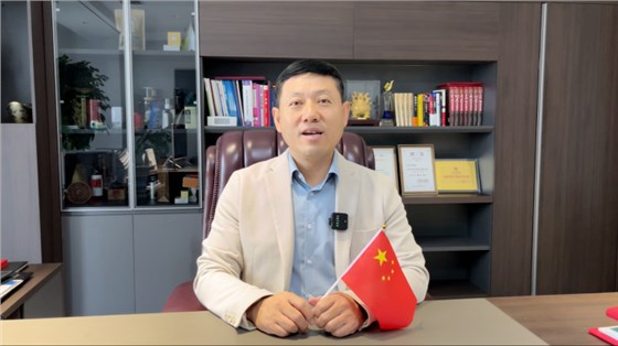 微信圖片_20231007111537