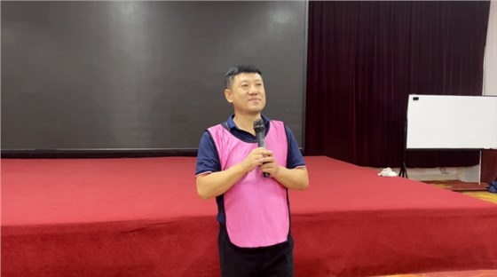 微信圖片_20231007153212_副本