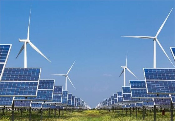 微信圖片_20231018162423