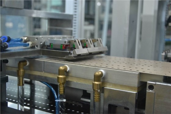 微信圖片_20231018162554