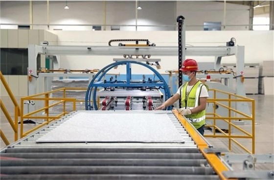 微信圖片_20231023134353