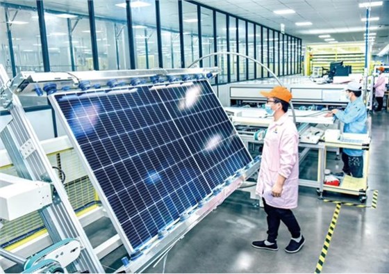 微信圖片_20231028115635