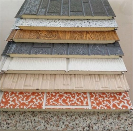 微信圖片_20231023143510