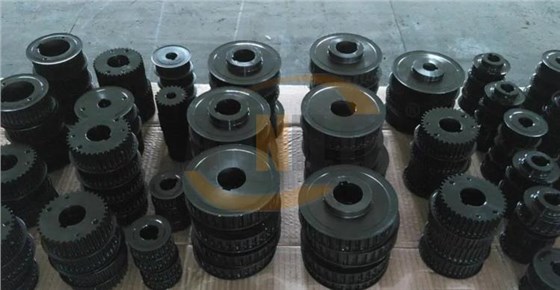 微信圖片_20231030120149