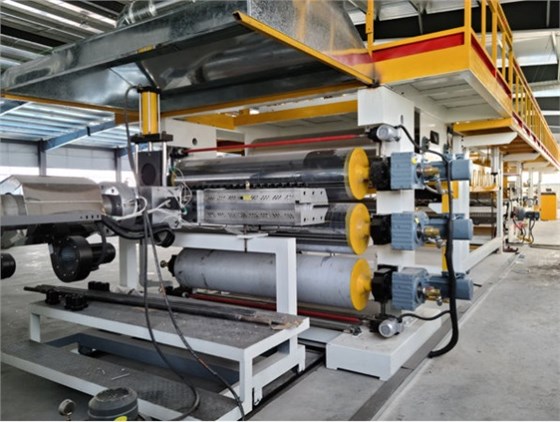 微信圖片_20231031161111