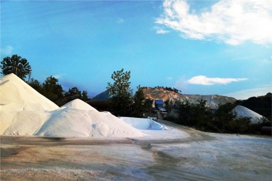 微信圖片_20231109113819